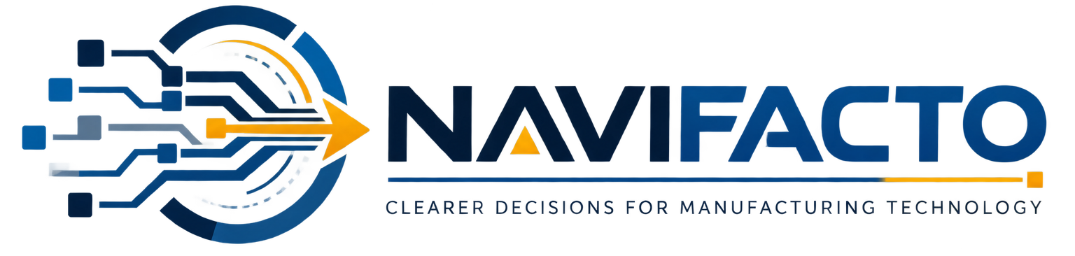 NaviFacto