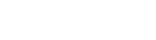 navifacto.com